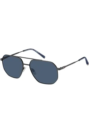 Tommy Hilfiger 207946 Sunglasses, , 60, , 60, , 60