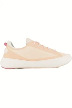 Palladium Damskie buty Pallanova Ankle Boot, , 37 EU, , 37 EU