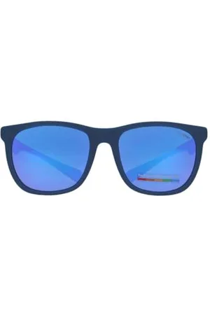 Polaroid Okulary unisex dla dorosłych, , 55