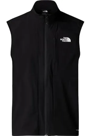 The North Face Mężczyźni Packable Kamizelka XL