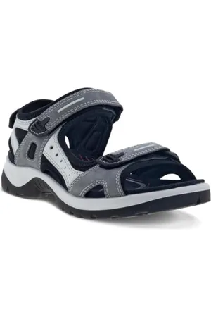 Ecco Offroad Sandały Kobiety, , 41 EU