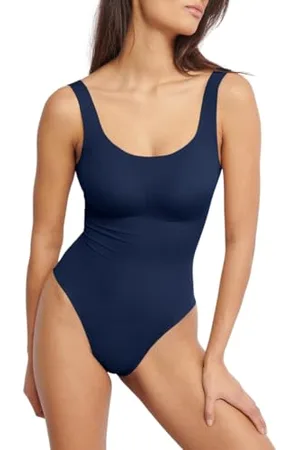 Sloggi Koszulka damska, , XL