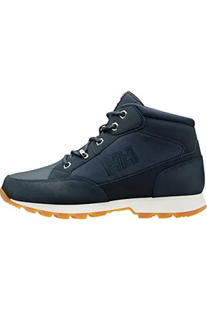 Helly Hansen Torshov Hiker męskie buty trekkingowe, , 45 EU