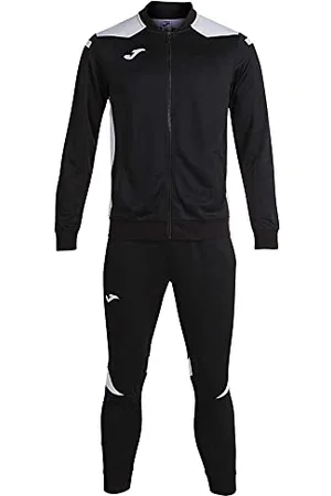 Joma Dwuczęściowy dres Championship VI XL
