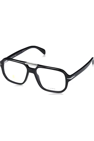 David beckham Okulary męskie, , 56