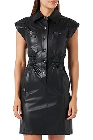 HUGO BOSS Sukienka damska C_Dary, , 42