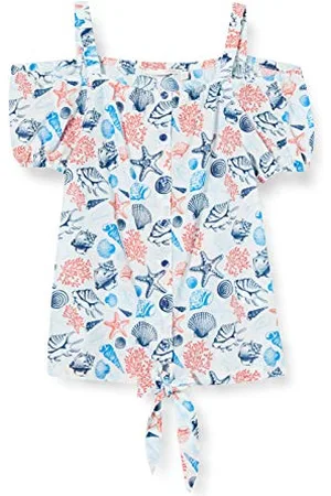 Mexx Bluza dziewczęca, , 152 cm