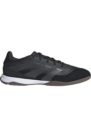 adidas Uniseks PREDATOR LEAGUE Football boots Indoor, , 45 1/3 EU