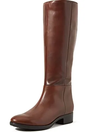 Geox D FELICITY D Buty Kobiety, ,38.5 EU