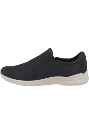 Ecco IRVING