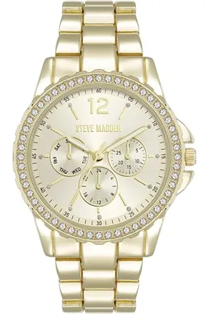 Steve Madden Women