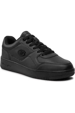 Champion Rebound Low Trenerzy Mężczyźni, , 44 EU