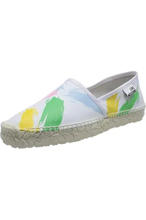 Moschino Buty damskie Ja10402g1gib1, , 40 EU