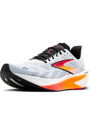 Brooks Hyperion 2 Sneaker, 3 UK, , 35.5 EU