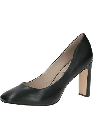 Caprice Damskie czółenka 9-22402-42, , 38 EU