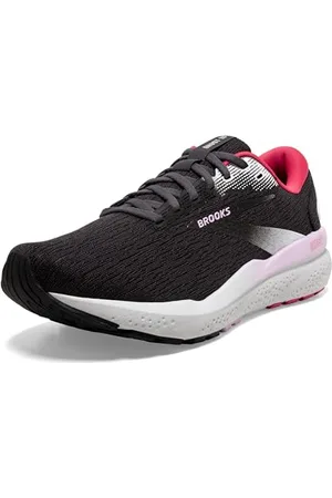 Brooks Damskie buty sportowe Ghost 16, 40,5 EU, , 40.5 EU