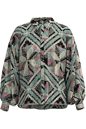 Pepe Jeans Pina Long Sleeve Shirt XL