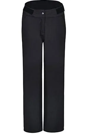 Dare 2B Spodnie narciarskie Dare 2b Rove damskie spodnie narciarskie, czarne, FR : XL (rozmiar producenta: 16)