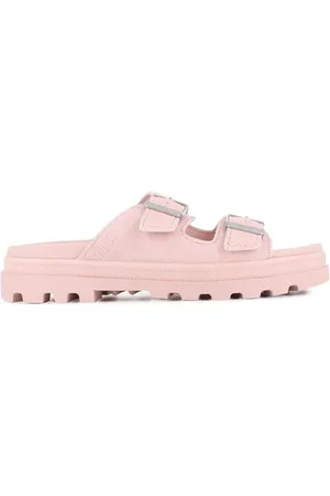 Palladium Sandały Dunelite, Nature Pink, 39 EU, , 39 EU