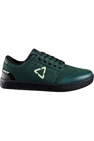 Leatt Buty 2.0 Płaskie MTB, , 41.5 EU