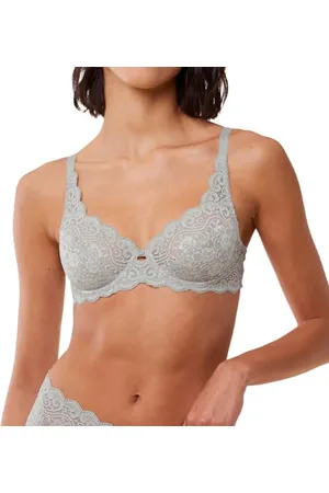 Triumph Amourette W , , 85H
