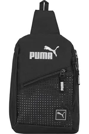 PUMA Plecak, , rozmiar uniwersalny