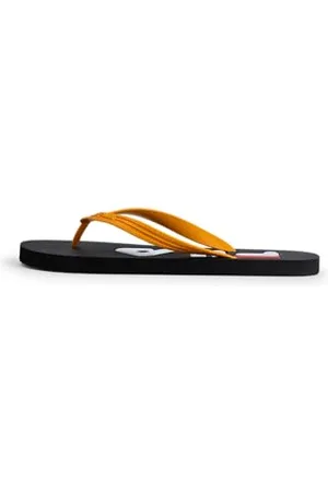 Fila Męskie klapki Troy, , 45 EU