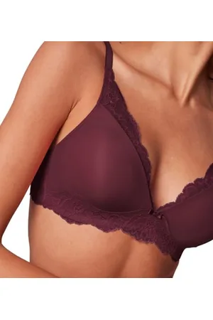Triumph Amourette Charm T P biustonosz damski, , 85B
