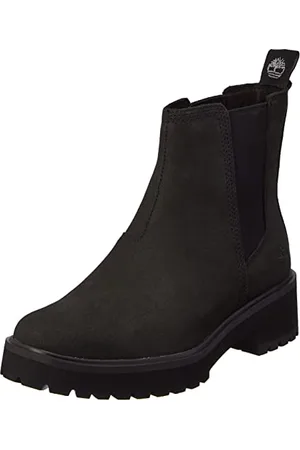 Timberland Carnaby Cool Basic Chelsea Buty Chelsea Kobiety , , 36 EU