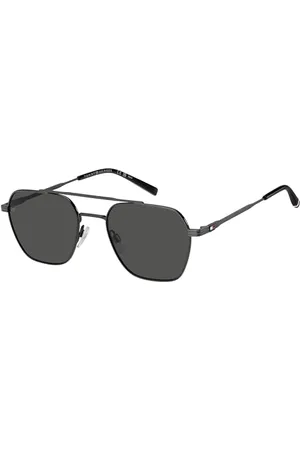 Tommy Hilfiger 207942 Okulary przeciwsłoneczne, , 55, , 55, , 55