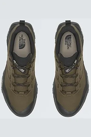 The North Face Mężczyźni Offtrail Gore-Tex Buty trekkingowe 44