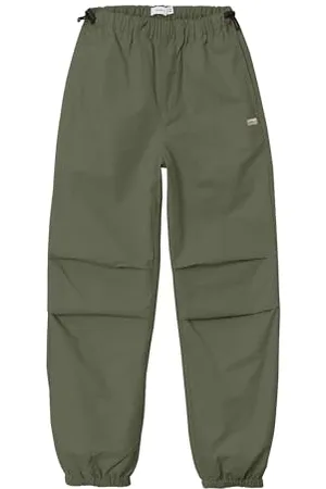 NAME IT NKFBELLA HW para TWI Pant 5299-XP NOOS, , 158 cm