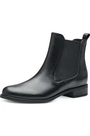 Marco Tozzi Damskie 2-25039-41 Chelsea, , 38 EU