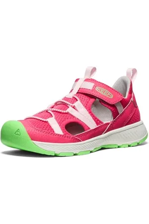 Keen Unisex dziecięce sandały Motozoa, , 31 EU