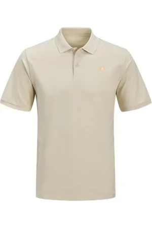 JJ Jrebflag Rebel Logo Polo Ss, , L