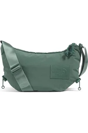 The North Face Kobiety Never Stop 20 Litry Plecak dzienny