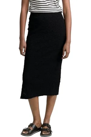 TOM TAILOR Damska spódnica mini, , M