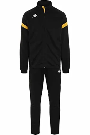 Kappa Dalcito dres treningowy unisex, , 4XL