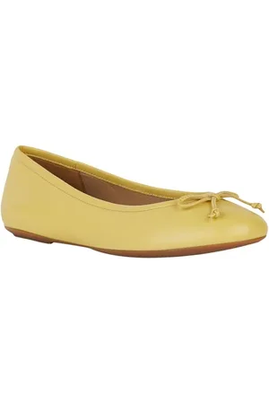 Geox Damskie D Palmaria H Ballet Flat, , 36 EU, , 36 EU