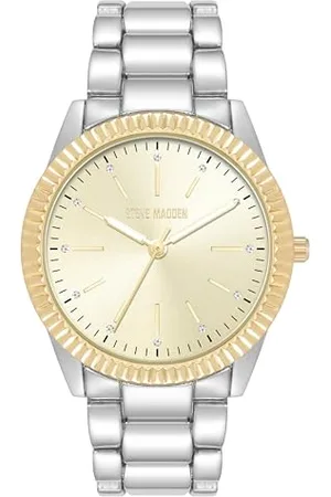Steve Madden Women