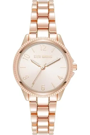 Steve Madden Women