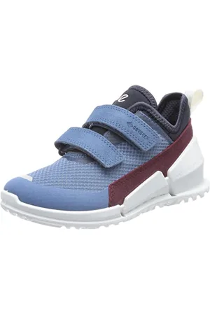 Ecco BIOM K1 Quick Fastener