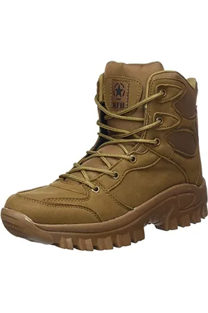 MFH Buty operacyjne Commando, , 41 EU