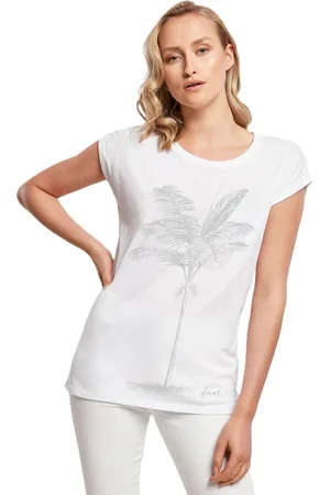 Forvert Damska herbata Fontana, wiele kolorów, rozmiary XS do 3XL, , XL