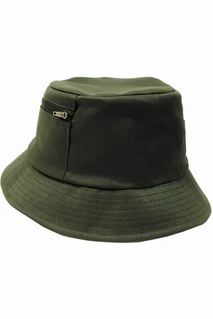 MFH 10653 czapka rybacka