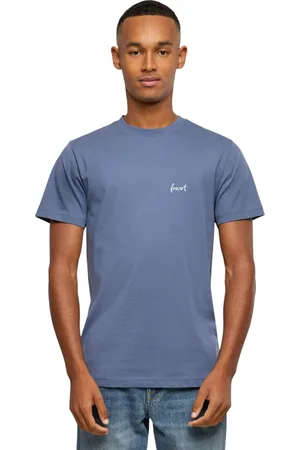 Forvert T-shirt Roundn Salinas, wiele kolorów, rozmiary od S do 3XL, , S