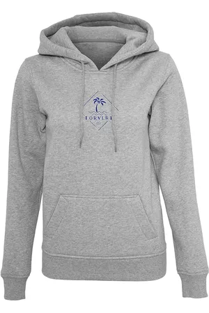 Forvert Heavy Hoodie Santa Pink, wiele kolorów, rozmiary XS do 3XL, , M