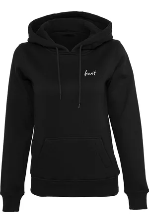 Forvert Heavy Hoodie Napa, wiele kolorów, rozmiary XS do 3XL, , 3XL