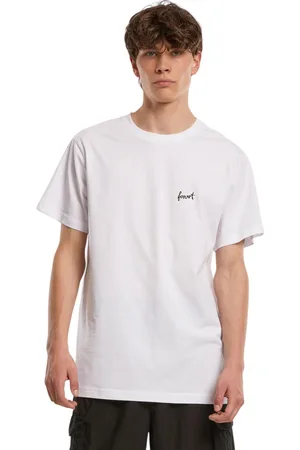 Forvert T-shirt Roundn Salinas, wiele kolorów, rozmiary od S do 3XL, , XL
