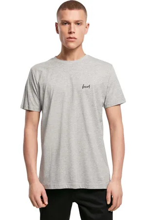 Forvert T-shirt Roundn Salinas, wiele kolorów, rozmiary od S do 3XL, , M